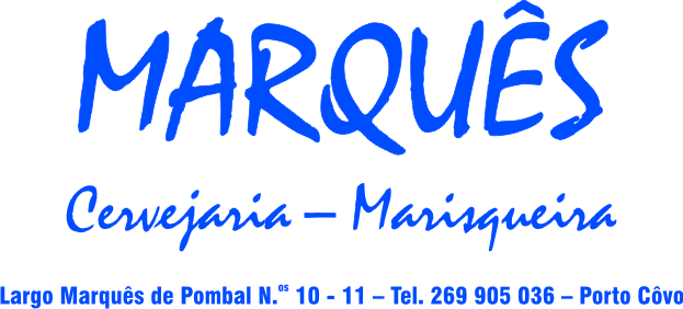 Cervejaria Marisqueira O Marquês