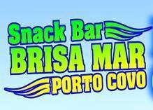 Snack-Bar Brisa Mar Porto Côvo