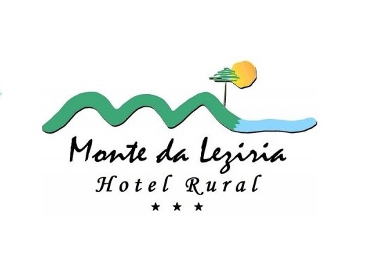 Hotel Rural Monte da Lezíria
