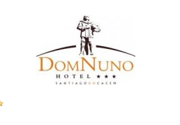 Dom Nuno Hotel