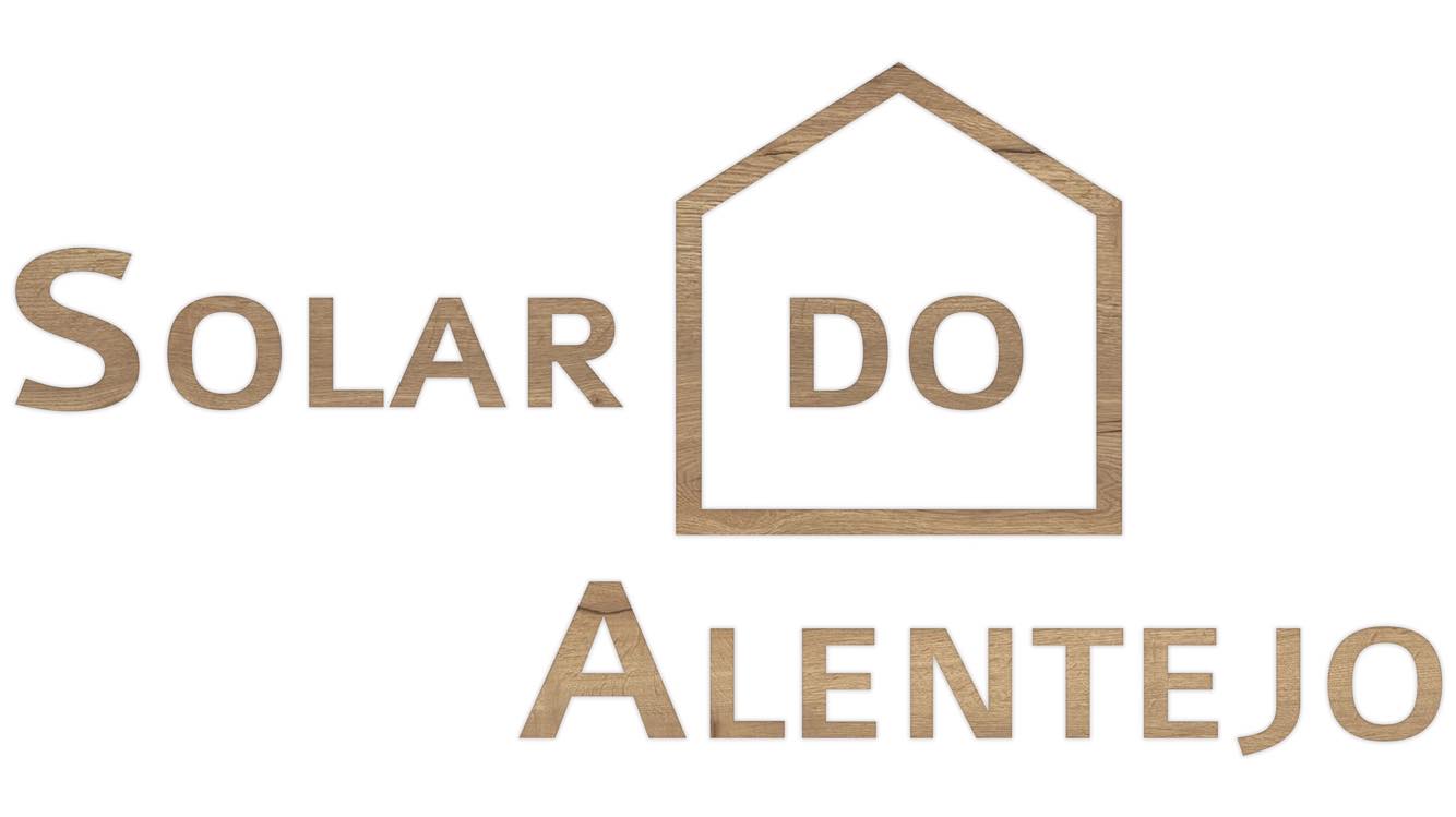 Solar do Alentejo - Alojamento Local