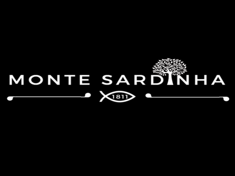 Monte Sardinha