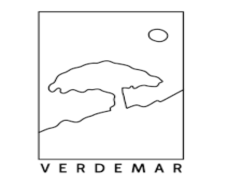 Verdemar – B&B casas de campo no Alentejo