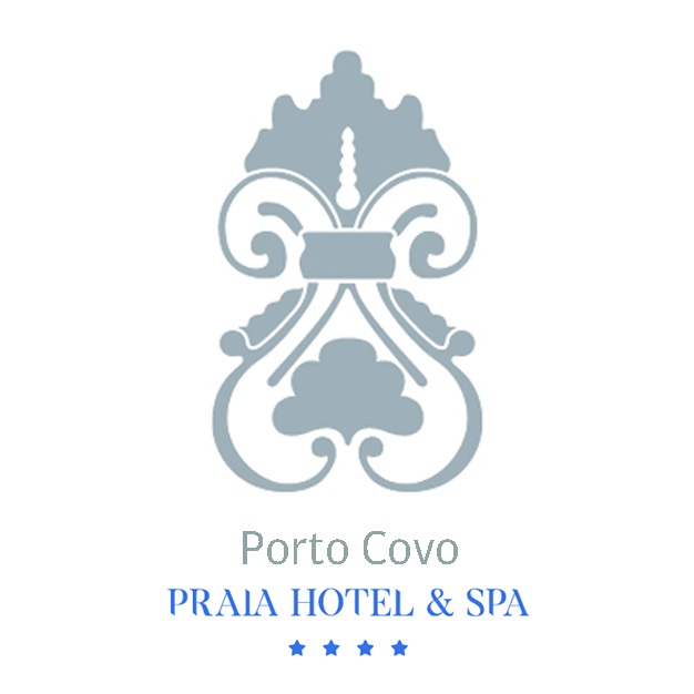 Porto Covo Praia Hotel & Spa