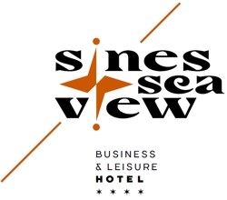 Sines Sea View Hotel