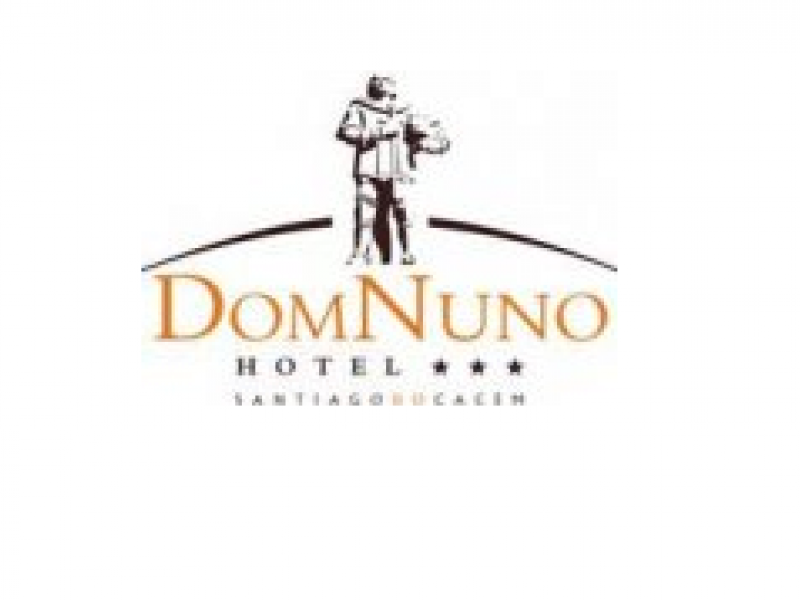Dom Nuno Hotel