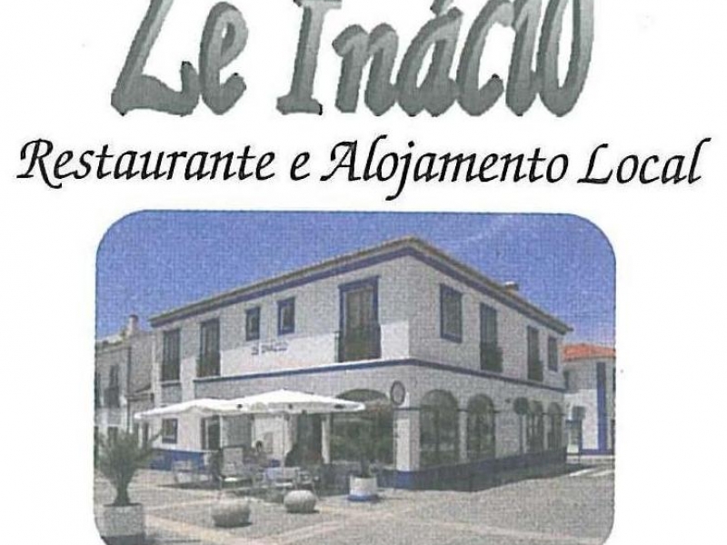 Restaurante Zé Inácio