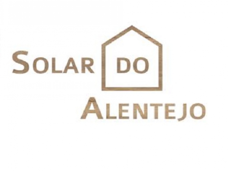 Solar do Alentejo - Alojamento Local